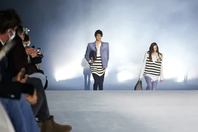 Look 6